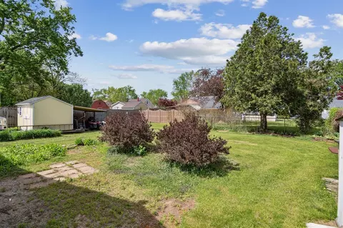 2404 Dawn, Jackson, MI 49203 photo 39