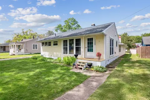 2404 Dawn, Jackson, MI 49203 photo 4