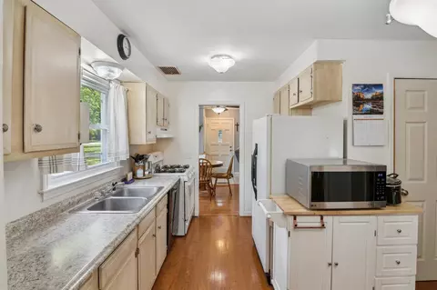 2404 Dawn, Jackson, MI 49203 photo 19