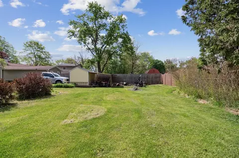 2404 Dawn, Jackson, MI 49203 photo 38