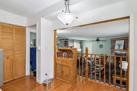 2404 Dawn, Jackson, MI 49203 photo 22
