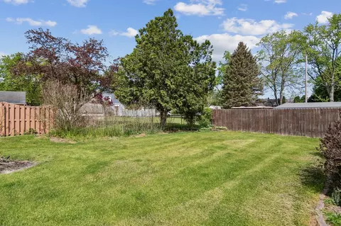 2404 Dawn, Jackson, MI 49203 photo 37