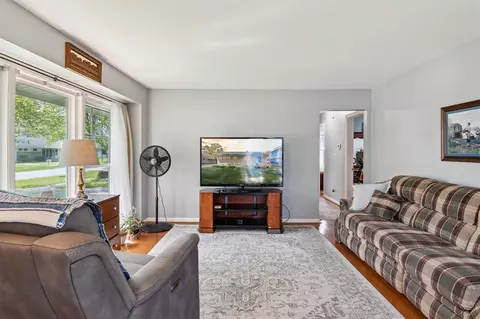 2404 Dawn, Jackson, MI 49203 photo 14