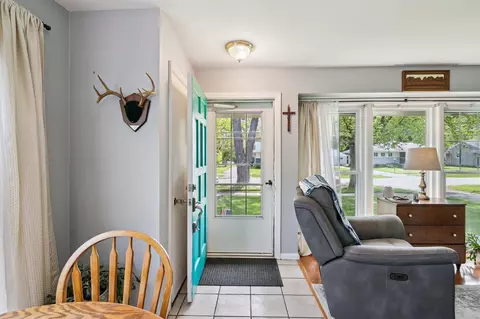 2404 Dawn, Jackson, MI 49203 photo 6