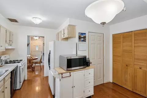 2404 Dawn, Jackson, MI 49203 photo 20