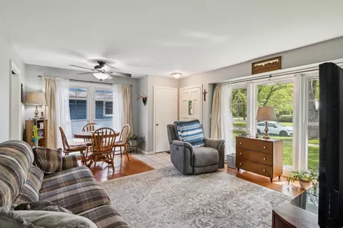 2404 Dawn, Jackson, MI 49203 photo 11