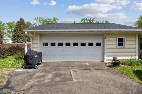 2404 Dawn, Jackson, MI 49203 photo 41