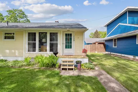 2404 Dawn, Jackson, MI 49203 photo 5