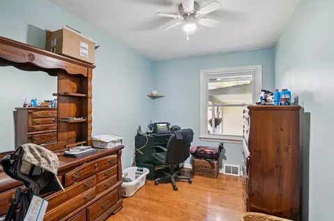 2404 Dawn, Jackson, MI 49203 photo 27