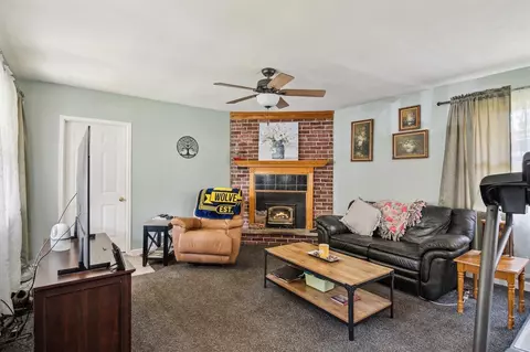 2404 Dawn, Jackson, MI 49203 photo 23