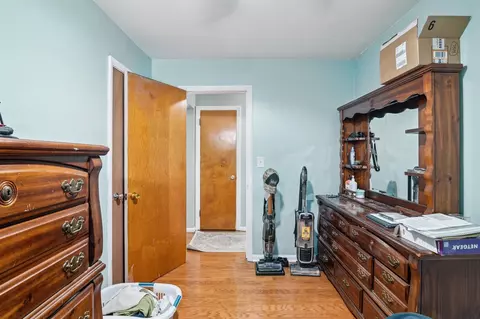 2404 Dawn, Jackson, MI 49203 photo 28