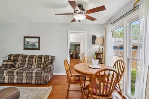 2404 Dawn, Jackson, MI 49203 photo 15