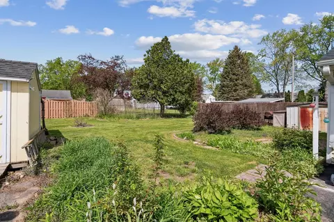2404 Dawn, Jackson, MI 49203 photo 36