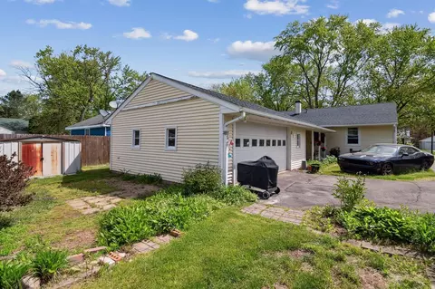 2404 Dawn, Jackson, MI 49203 photo 33