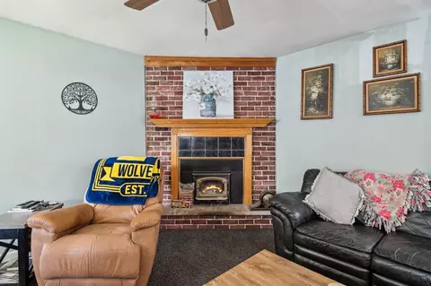 2404 Dawn, Jackson, MI 49203 photo 24