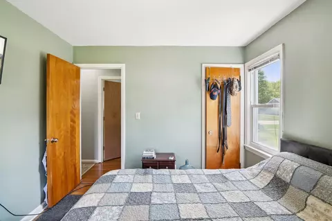2404 Dawn, Jackson, MI 49203 photo 10