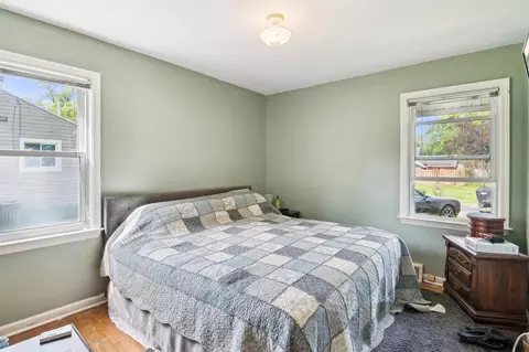 2404 Dawn, Jackson, MI 49203 photo 9