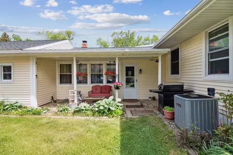 2404 Dawn, Jackson, MI 49203 photo 35