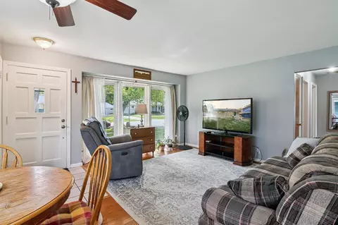 2404 Dawn, Jackson, MI 49203 photo 13