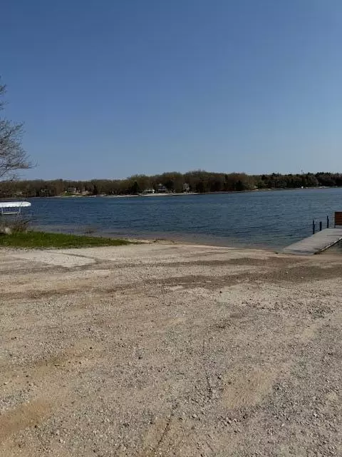 View/Area - 8038 W Hemlock, Baldwin, MI 49304 photo 2 of 2