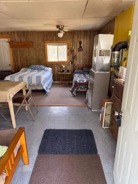 Other - 8038 W Hemlock, Baldwin, MI 49304 photo 5 of 6