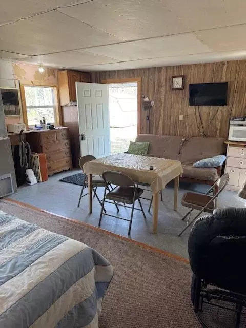 Other - 8038 W Hemlock, Baldwin, MI 49304 photo 6 of 6