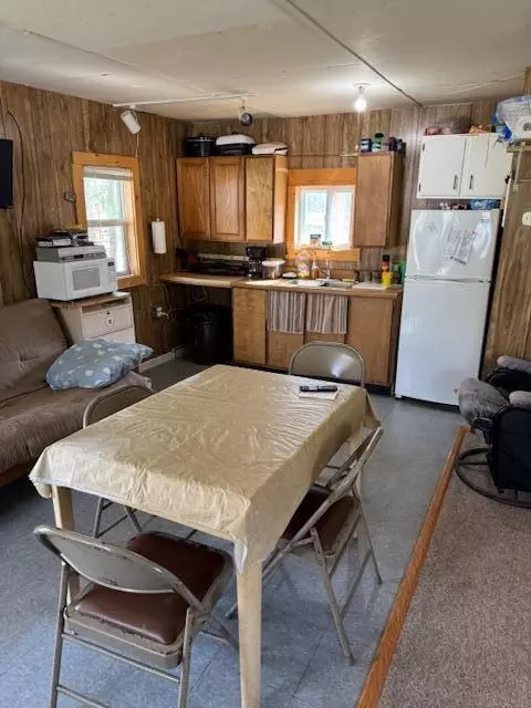 Kitchen - 8038 W Hemlock, Baldwin, MI 49304 photo 1 of 1