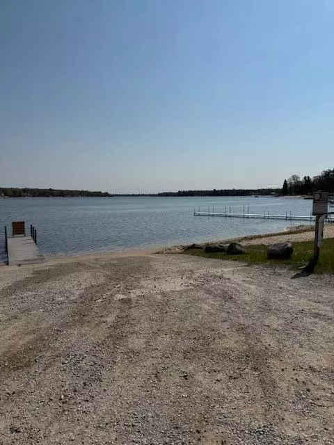 View/Area - 8038 W Hemlock, Baldwin, MI 49304 photo 1 of 2