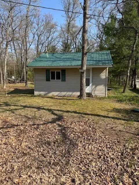 8038 W Hemlock, Baldwin, MI 49304