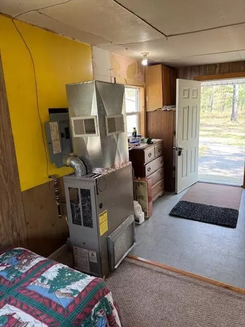 Entry Way - 8038 W Hemlock, Baldwin, MI 49304 photo 1 of 1