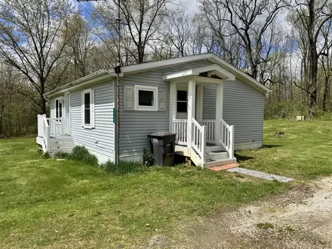 Other - 11126 Opel Dr, Jerome, MI 49249 photo 1 of 2