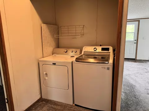 Other - 11126 Opel Dr, Jerome, MI 49249 photo 2 of 2