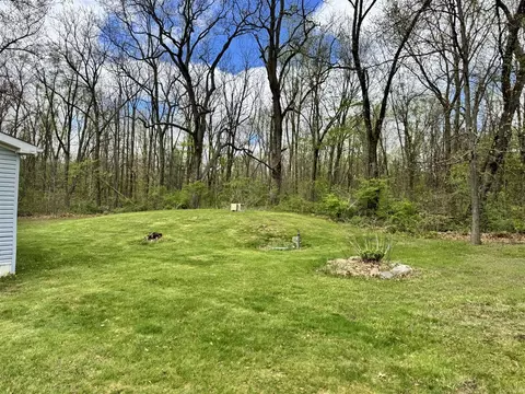 Exterior - 11126 Opel Dr, Jerome, MI 49249 photo 6 of 7