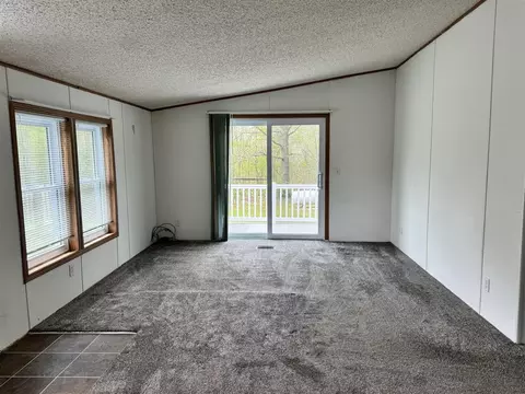 Living - 11126 Opel Dr, Jerome, MI 49249 photo 1 of 1