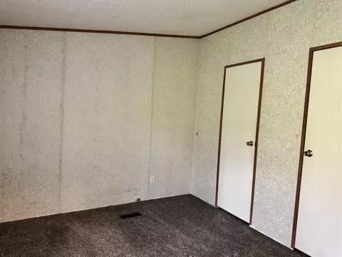 Bedroom - 11126 Opel Dr, Jerome, MI 49249 photo 1 of 3