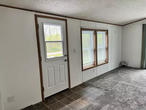 Entry Way - 11126 Opel Dr, Jerome, MI 49249 photo 1 of 1