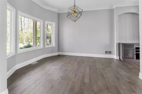 Living - 10139 Augusta Vly, Ada, MI 49301 photo 1 of 6