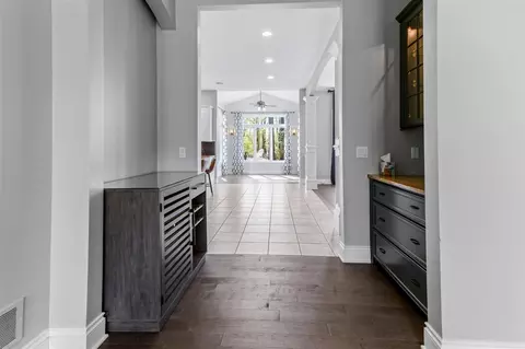 Entry Way - 10139 Augusta Vly, Ada, MI 49301 photo 2 of 3