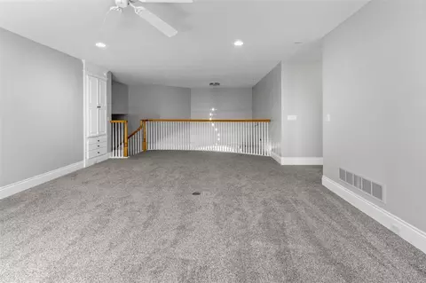 Living - 10139 Augusta Vly, Ada, MI 49301 photo 5 of 6