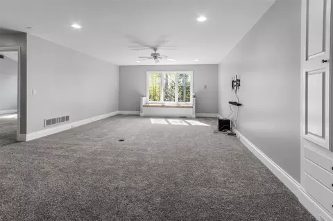 Living - 10139 Augusta Vly, Ada, MI 49301 photo 4 of 6