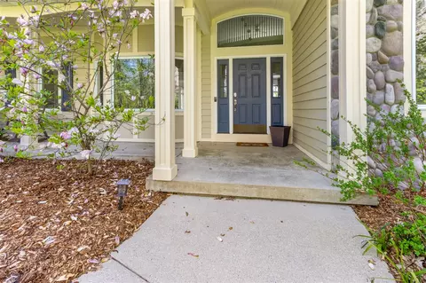 Exterior - 10139 Augusta Vly, Ada, MI 49301 photo 6 of 6