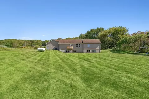 9434 Marsh, Plainwell, MI 49080 photo 27