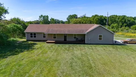 9434 Marsh, Plainwell, MI 49080 photo 39
