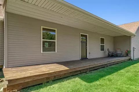 9434 Marsh, Plainwell, MI 49080 photo 42