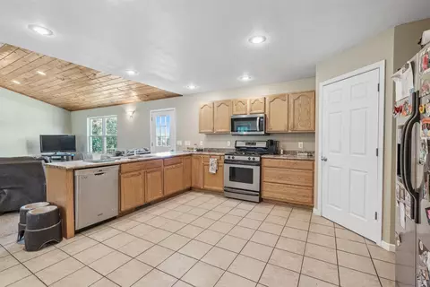 9434 Marsh, Plainwell, MI 49080 photo 8