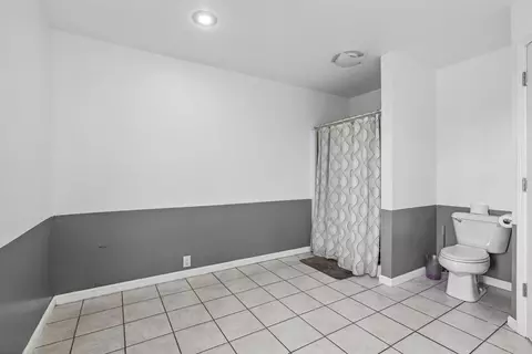 9434 Marsh, Plainwell, MI 49080 photo 14