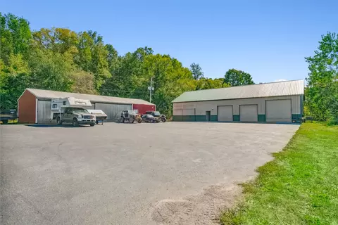 9434 Marsh, Plainwell, MI 49080 photo 25