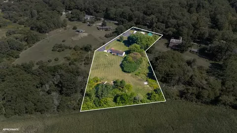 9434 Marsh, Plainwell, MI 49080
