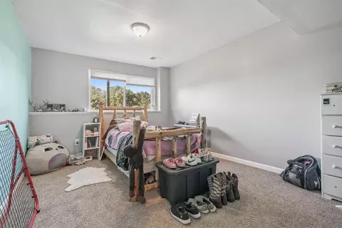 9434 Marsh, Plainwell, MI 49080 photo 18
