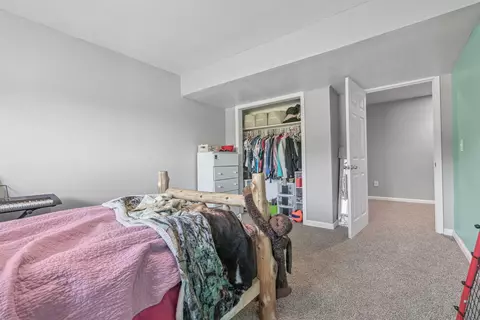 9434 Marsh, Plainwell, MI 49080 photo 15